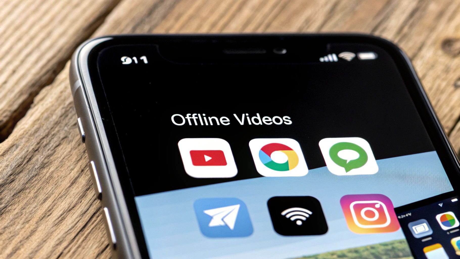 The Smart Creator’s Guide to a YouTube Video Downloader for iPhone